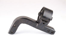 Cargar imagen en el visor de la galería, Soporte Motor Galaspace Parts 609071-G - Mi Refacción