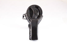 Cargar imagen en el visor de la galería, Soporte Motor Galaspace Parts 609071-G