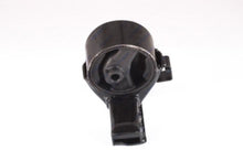 Cargar imagen en el visor de la galería, Soporte Motor Galaspace Parts 609071-G