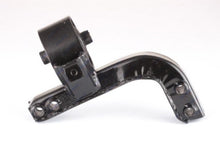 Cargar imagen en el visor de la galería, Soporte Motor Galaspace Parts 609071-G - Mi Refacción