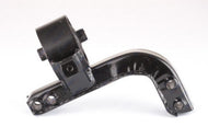 Soporte Motor Galaspace Parts 609071-G - Mi Refacción