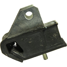 Cargar imagen en el visor de la galería, Soporte Motor Galaspace Parts 609076-G - Mi Refacción