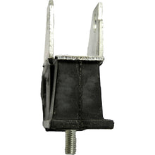 Cargar imagen en el visor de la galería, Soporte Motor Galaspace Parts 609076-G - Mi Refacción