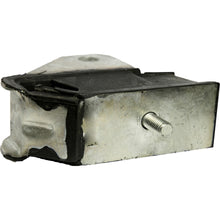 Cargar imagen en el visor de la galería, Soporte Motor Galaspace Parts 609076-G - Mi Refacción