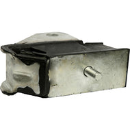 Soporte Motor Galaspace Parts 609076-G - Mi Refacción