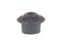 Cargar imagen en el visor de la galería, Soporte Motor Pioneer 609077 - Mi Refacción