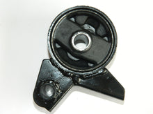 Cargar imagen en el visor de la galería, Soporte Motor Pioneer 609078 - Mi Refacción