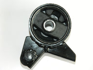 Soporte Motor Pioneer 609078 - Mi Refacción