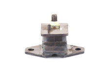Cargar imagen en el visor de la galería, Soporte Motor Pioneer 609079 - Mi Refacción