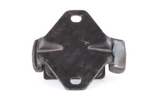 Cargar imagen en el visor de la galería, Soporte Motor Pioneer 609079 - Mi Refacción