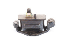 Cargar imagen en el visor de la galería, Soporte Motor Pioneer 609079 - Mi Refacción