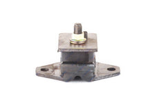 Cargar imagen en el visor de la galería, Soporte Motor Pioneer 609079 - Mi Refacción