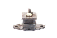 Soporte Motor Pioneer 609079 - Mi Refacción