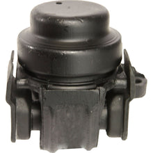 Cargar imagen en el visor de la galería, Soporte Motor Pioneer 609085 - Mi Refacción