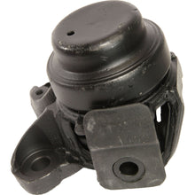 Cargar imagen en el visor de la galería, Soporte Motor Pioneer 609085 - Mi Refacción
