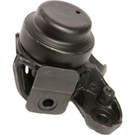 Soporte Motor Pioneer 609085 - Mi Refacción
