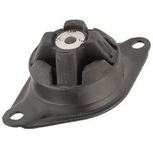 Cargar imagen en el visor de la galería, Soporte Motor Galaspace Parts 609109-G - Mi Refacción