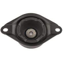 Cargar imagen en el visor de la galería, Soporte Motor Galaspace Parts 609109-G - Mi Refacción