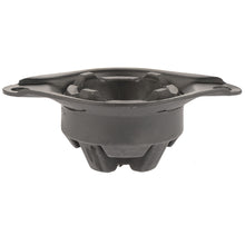 Cargar imagen en el visor de la galería, Soporte Motor Galaspace Parts 609109-G - Mi Refacción