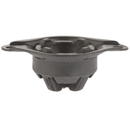 Soporte Motor Galaspace Parts 609109-G - Mi Refacción