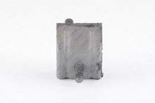 Cargar imagen en el visor de la galería, Soporte Motor Pioneer 609111 - Mi Refacción