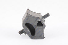 Cargar imagen en el visor de la galería, Soporte Motor Pioneer 609111 - Mi Refacción