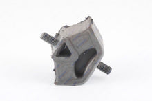 Cargar imagen en el visor de la galería, Soporte Motor Pioneer 609111 - Mi Refacción