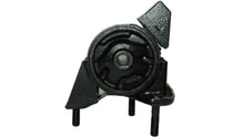 Cargar imagen en el visor de la galería, Soporte Motor Pioneer 609116 - Mi Refacción