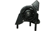 Soporte Motor Pioneer 609116 - Mi Refacción