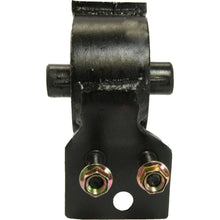 Cargar imagen en el visor de la galería, Soporte Motor Pioneer 609117 - Mi Refacción