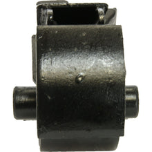 Cargar imagen en el visor de la galería, Soporte Motor Pioneer 609117 - Mi Refacción