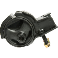 Soporte Motor Pioneer 609117 - Mi Refacción