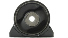 Cargar imagen en el visor de la galería, Soporte Motor Pioneer 609119 - Mi Refacción