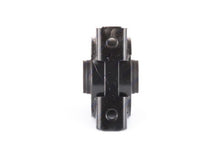 Cargar imagen en el visor de la galería, Soporte Motor Pioneer 609119 - Mi Refacción