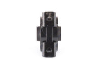 Soporte Motor Pioneer 609119 - Mi Refacción