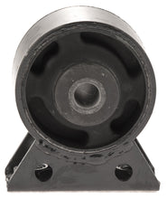 Cargar imagen en el visor de la galería, Soporte Motor Pioneer 609122 - Mi Refacción