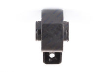 Cargar imagen en el visor de la galería, Soporte Motor Pioneer 609122 - Mi Refacción