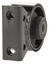 Cargar imagen en el visor de la galería, Soporte Motor Pioneer 609122 - Mi Refacción