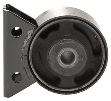 Cargar imagen en el visor de la galería, Soporte Motor Pioneer 609122 - Mi Refacción