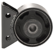 Soporte Motor Pioneer 609122 - Mi Refacción