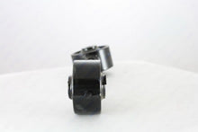 Cargar imagen en el visor de la galería, Soporte Motor Galaspace Parts 609127-G - Mi Refacción