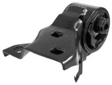 Cargar imagen en el visor de la galería, Soporte Motor Galaspace Parts 609130-G - Mi Refacción