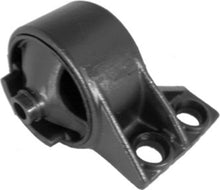 Cargar imagen en el visor de la galería, Soporte Motor Pioneer 609131 - Mi Refacción