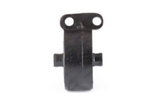 Cargar imagen en el visor de la galería, Soporte Motor Galaspace Parts 609133-G - Mi Refacción