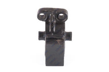 Cargar imagen en el visor de la galería, Soporte Motor Galaspace Parts 609133-G - Mi Refacción