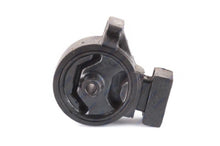 Cargar imagen en el visor de la galería, Soporte Motor Galaspace Parts 609133-G - Mi Refacción