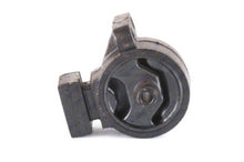 Cargar imagen en el visor de la galería, Soporte Motor Galaspace Parts 609133-G - Mi Refacción