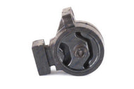 Soporte Motor Galaspace Parts 609133-G - Mi Refacción