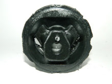 Cargar imagen en el visor de la galería, Soporte Motor Pioneer 609136 - Mi Refacción