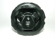 Soporte Motor Pioneer 609136 - Mi Refacción